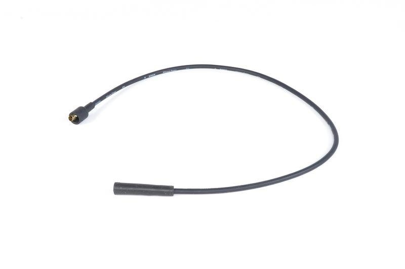 BOSCH 0 986 356 029 Z&uuml;ndleitung