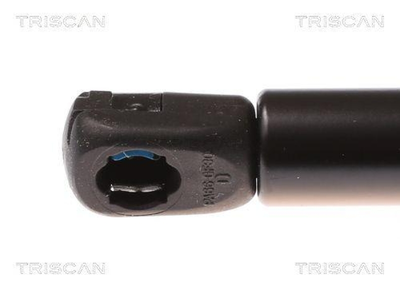 TRISCAN 8710 29119 Gasfeder Motorhaube vorne