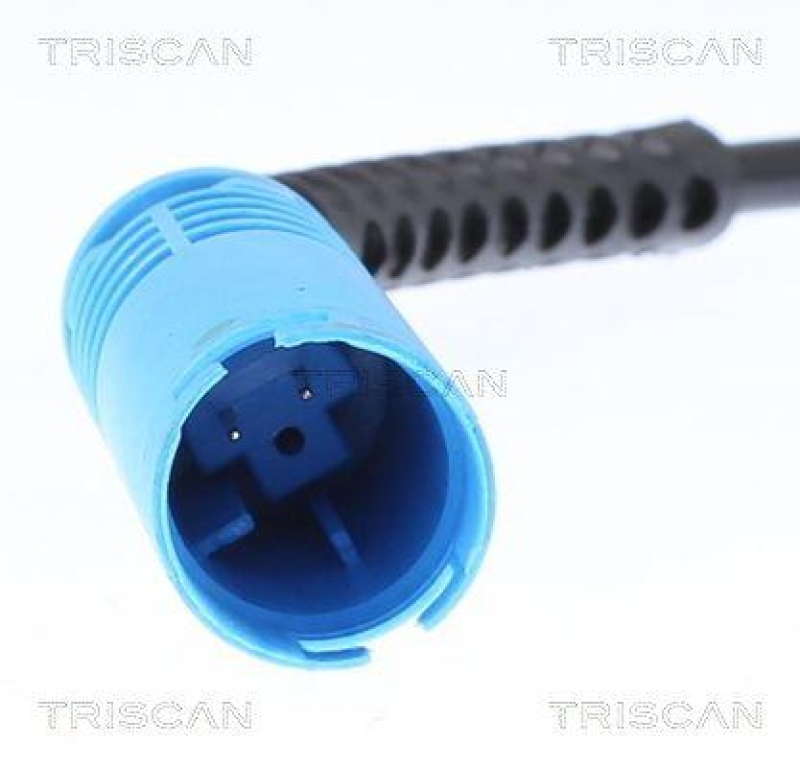 TRISCAN 8180 11223 Sensor, Raddrehzahl f&uuml;r Mini
