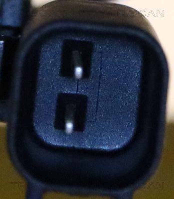 TRISCAN 8180 81104 Sensor, Raddrehzahl f&uuml;r Tesla Model 3, Y