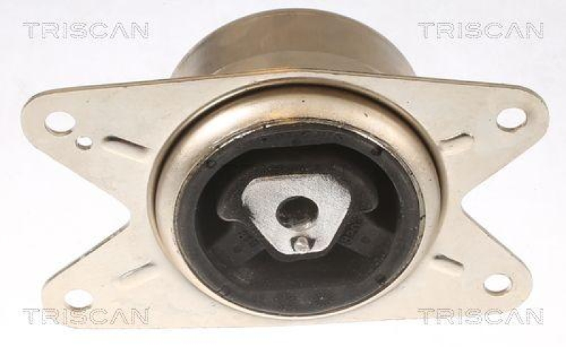 TRISCAN 8505 24111 Motoraufh&auml;ngung f&uuml;r Opel Astra, Meriva