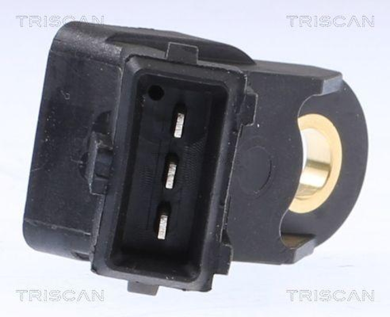 TRISCAN 8824 28011 Sensor, Manifold Druck f&uuml;r Citroen, Peugeot
