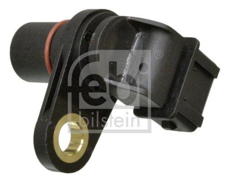 FEBI BILSTEIN 180003 Nockenwellensensor f&uuml;r CHEVROLET/DAEWOO