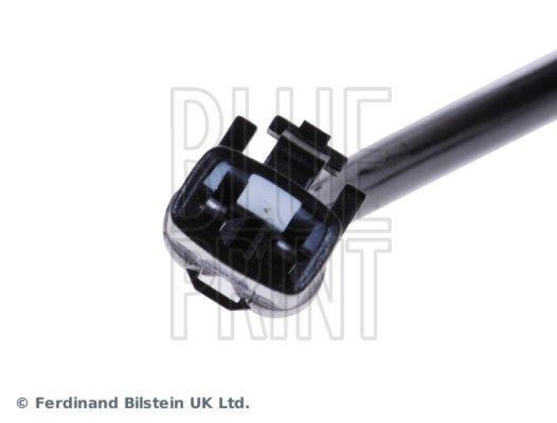 BLUE PRINT ADG07147 ABS-Sensor f&uuml;r HYUNDAI