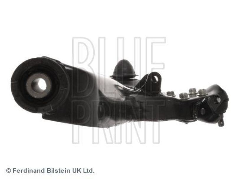 BLUE PRINT ADG086278 Querlenker mit Lagern und Gelenk f&uuml;r HYUNDAI