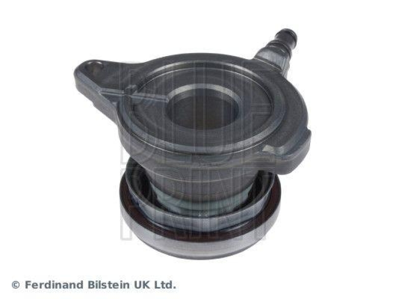 BLUE PRINT ADJ133603 Zentralausrücker für Ford Pkw