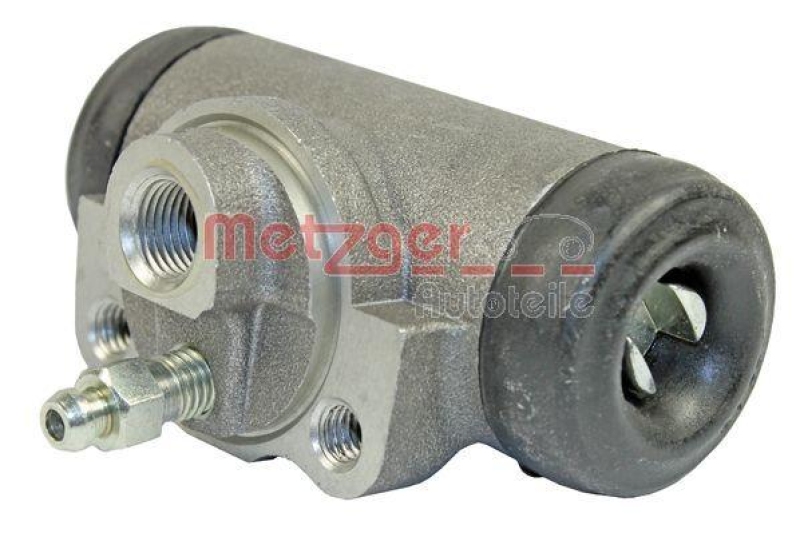 METZGER 101-1088 Hydr. Radzylinder Cifam f&uuml;r SUBARU/TOYOTA