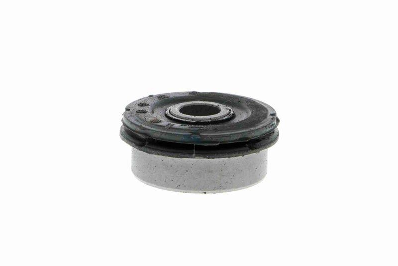 VAICO V10-1417 Lagerung, Lenker Hinterachse, vorne links + rechts f&uuml;r VW