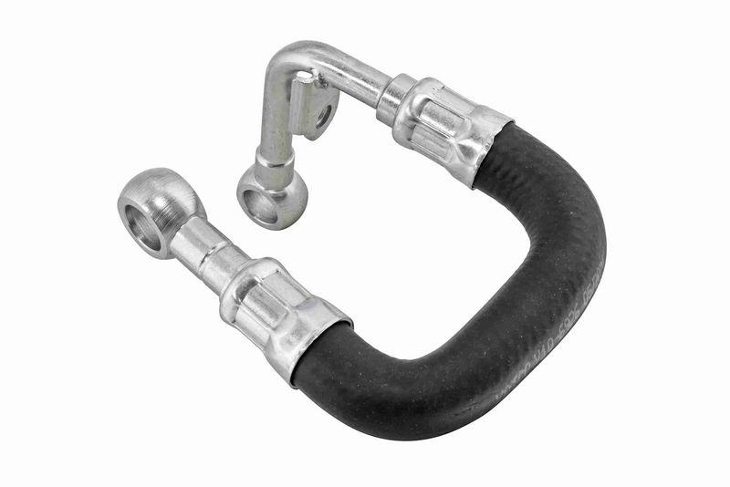 VAICO V10-6926 Kühlerschlauch für VAG