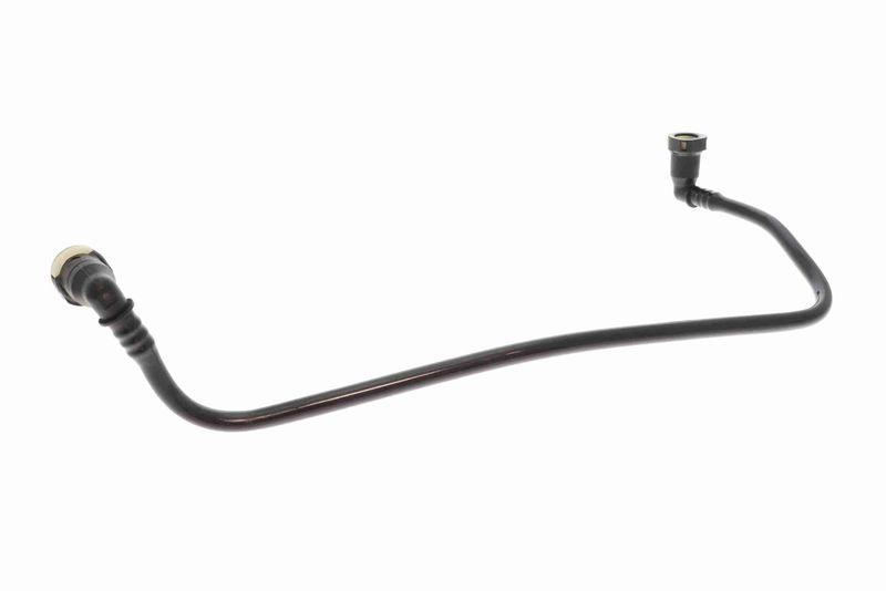 VAICO V10-9126 Kraftstoffschlauch f&uuml;r VW
