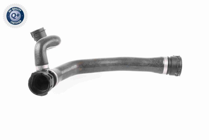 VAICO V20-2895 K&uuml;hlerschlauch f&uuml;r BMW