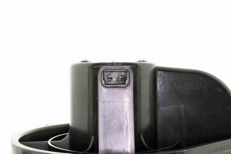 VEMO V24-03-1348 Innenraumgebl&auml;se O. Klima f&uuml;r FIAT