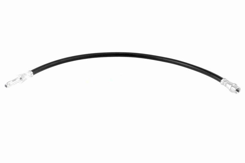 VAICO V30-9930 Bremsschlauch Vorderachse M 10 x 1 x 543 f&uuml;r MERCEDES-BENZ