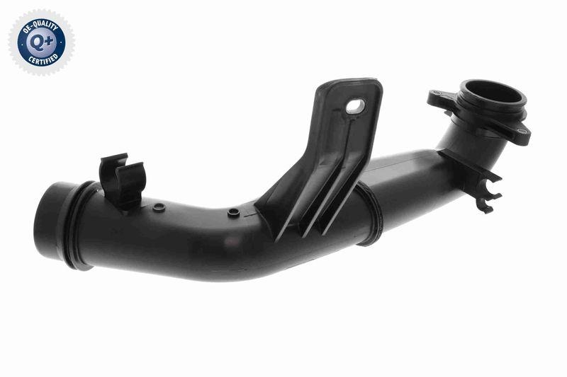 VAICO V40-2314 Ladeluftschlauch f&uuml;r OPEL