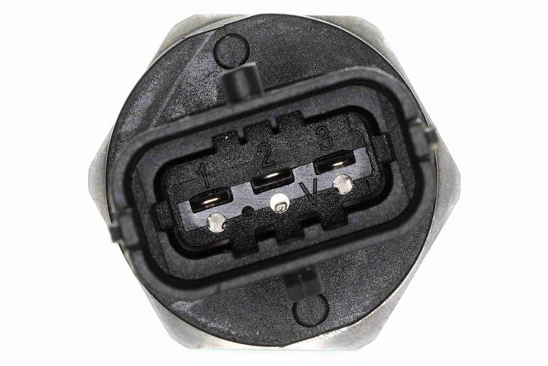 VEMO V48-72-0071 Sensor, Kraftstoffdruck f&uuml;r LAND ROVER