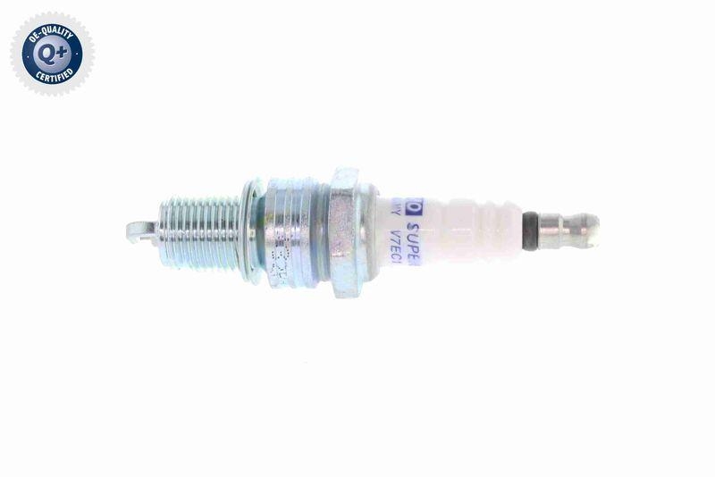 VEMO V99-75-0004 Zündkerze Vemo V7Ec1 1 Masseelektrode