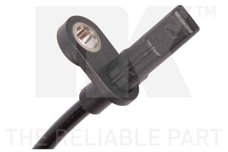 NK 293367 Sensor, Raddrehzahl f&uuml;r MERCEDES-BENZ