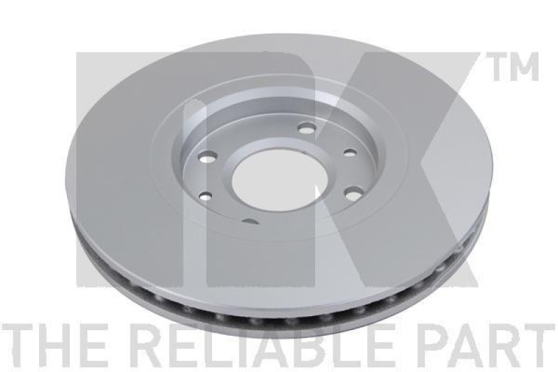 NK 313720 Bremsscheibe f&uuml;r CITROEN, PEUGEOT