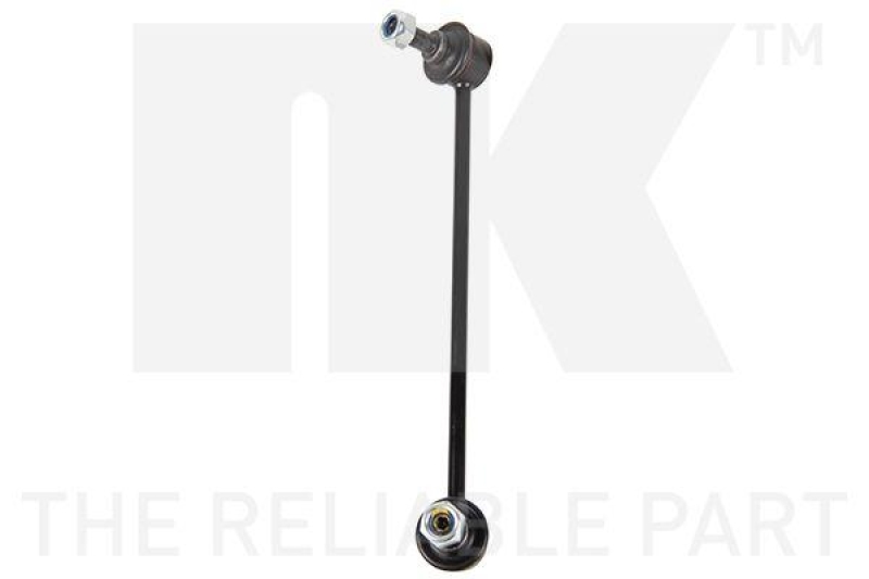 NK 5113505 Stange/Strebe, Stabilisator f&uuml;r KIA