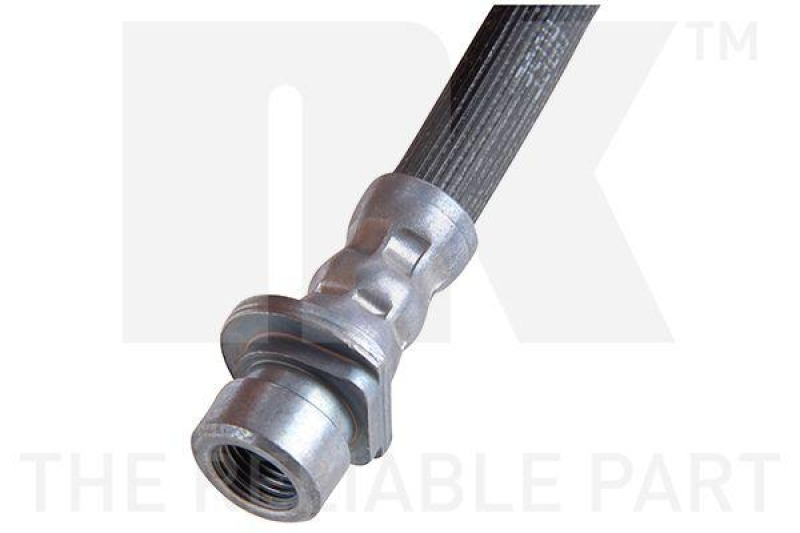 NK 852665 Bremsschlauch für HONDA