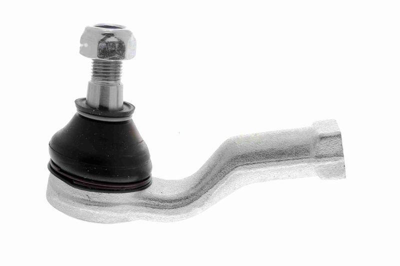 ACKOJA A32-1164 Spurstangenkopf Vorderachse - links, rechts für MAZDA