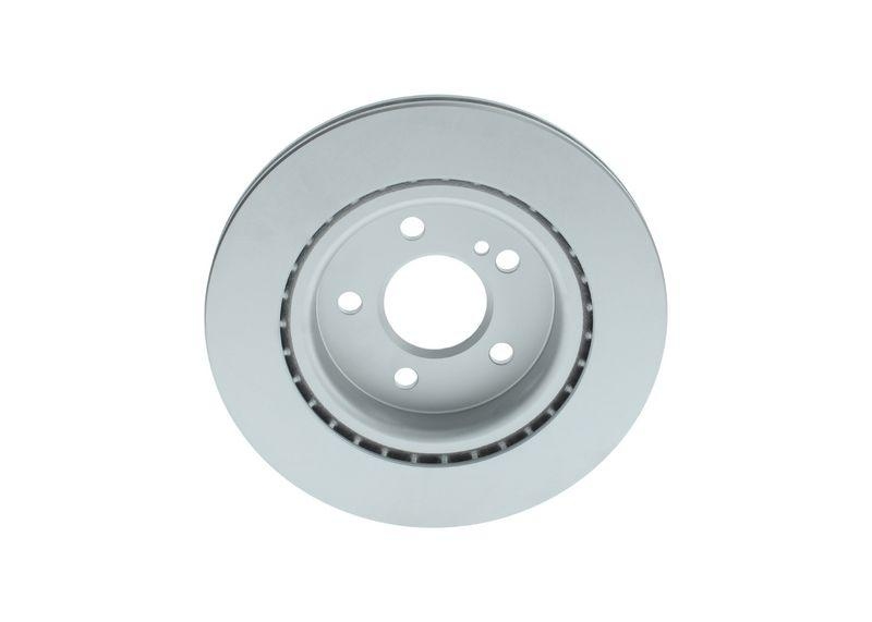 Bosch 0 986 479 F75 Bremsscheibe BD2820