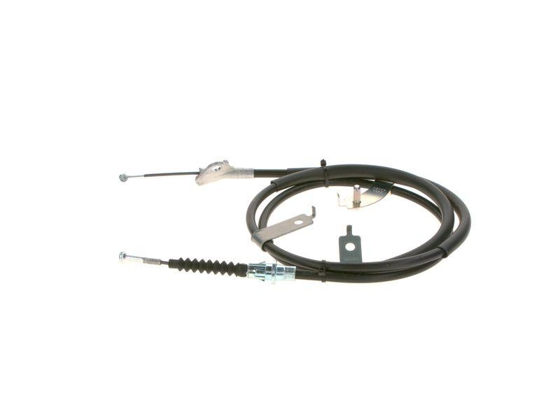 Bosch 1 987 482 855 Bremsseil BC2855