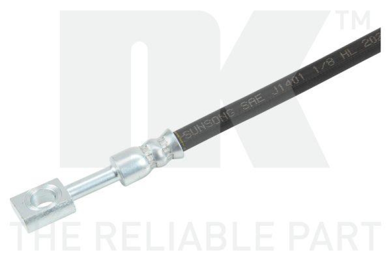 NK 8525204 f&uuml;r FORD