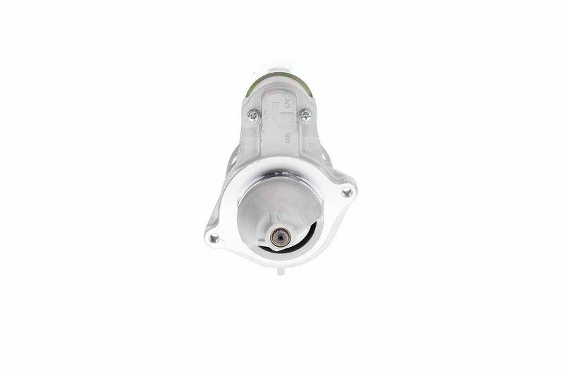 HELLA 8EA 012 528-071 Starter 12V 0,85kW