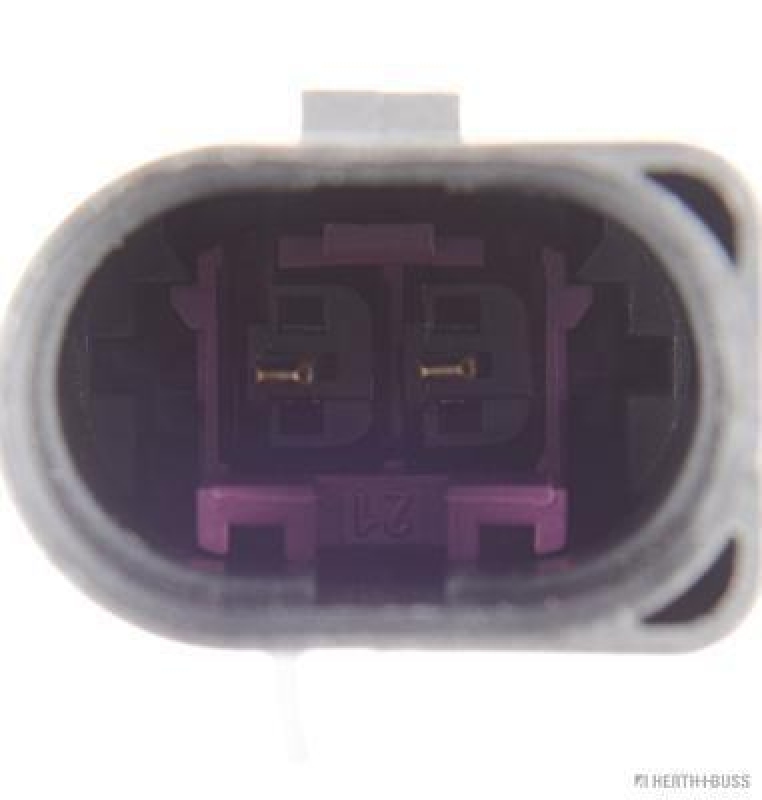 HERTH+BUSS 70682042 Sensor, Abgastemperatur