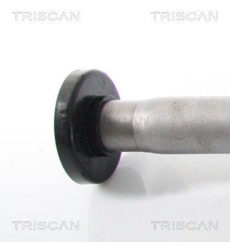 TRISCAN 8540 29668 Antriebswelle f&uuml;r Vag