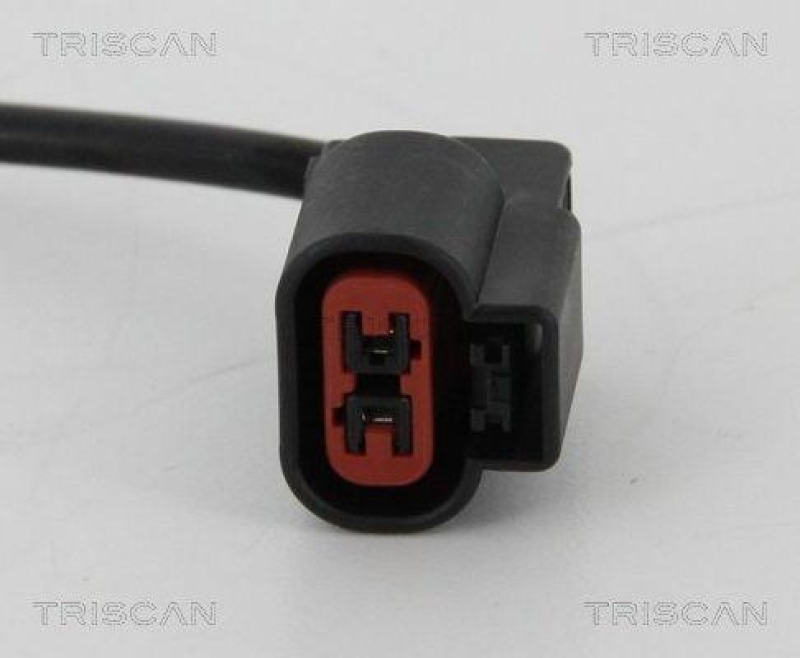 TRISCAN 8180 42513 Sensor, Raddrehzahl f&uuml;r Mitsubishi