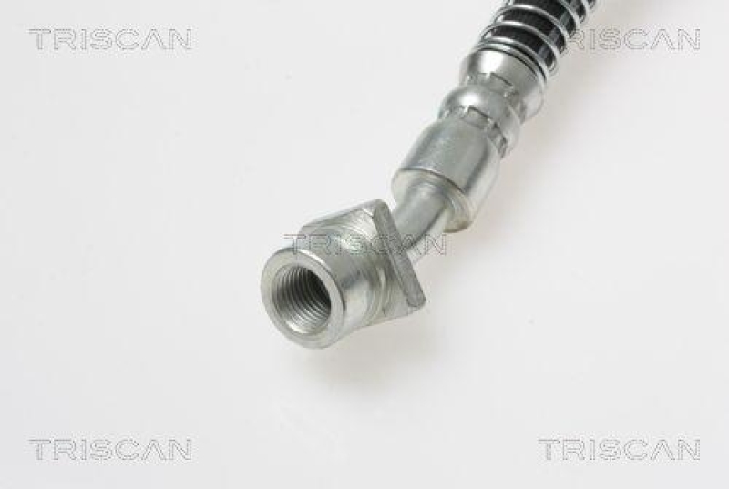 TRISCAN 8150 18159 Bremsschlauch f&uuml;r Kia