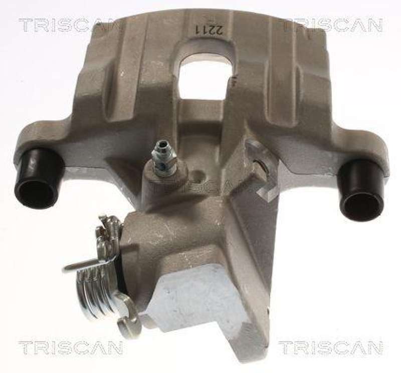 TRISCAN 8175 14216 Triscan Bremssattel f&uuml;r Nissan