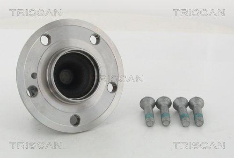 TRISCAN 8530 23225 Radlagersatz Hinten f&uuml;r Mercedes