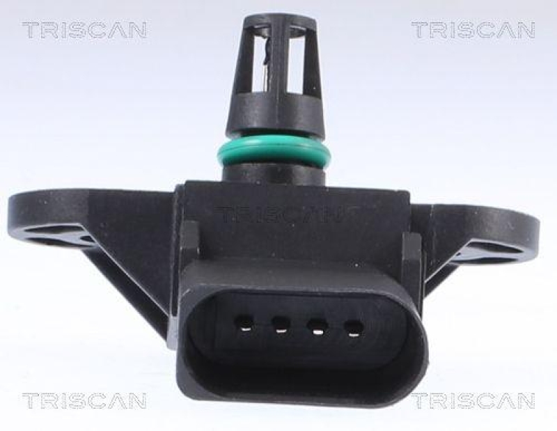 TRISCAN 8824 29001 Sensor, Manifold Druck f&uuml;r Vag