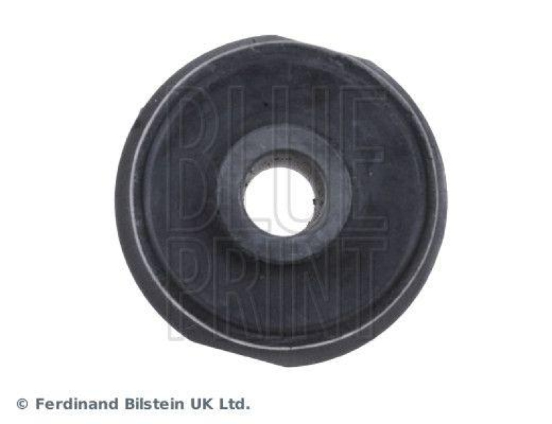 BLUE PRINT ADA108024 Querlenkerlager f&uuml;r Jeep