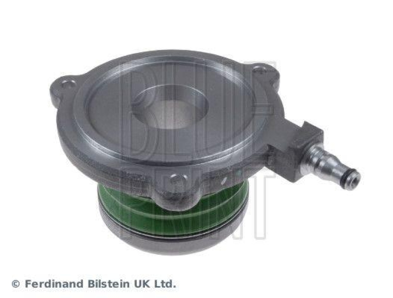 BLUE PRINT ADJ133604 Zentralausrücker für Land Rover