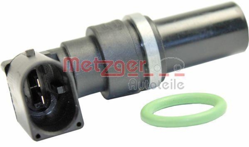 METZGER 0902336 Impulsgeber, Kurbelwelle f&uuml;r BMW