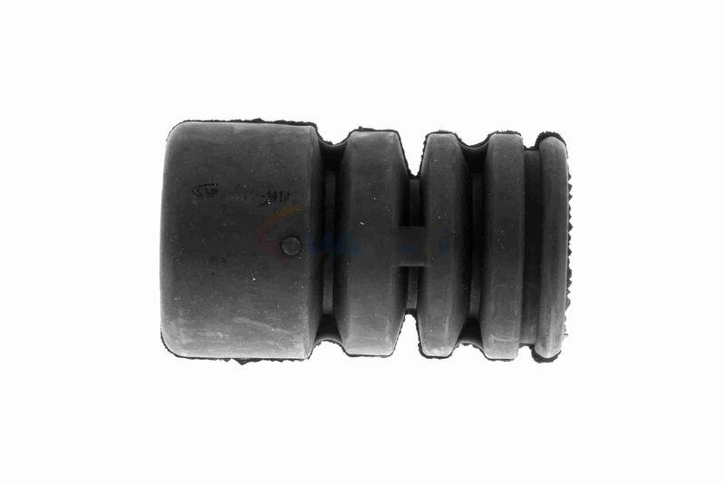 VAICO V10-1419 Anschlagpuffer, Federung Hinterachse links + rechts f&uuml;r VW