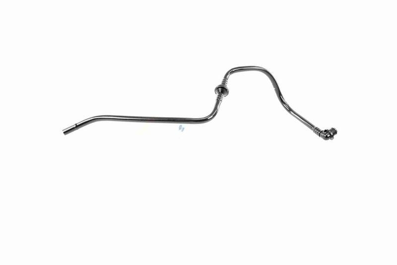 VAICO V10-3624 Unterdruckschlauch, Bremsanlage f&uuml;r VW