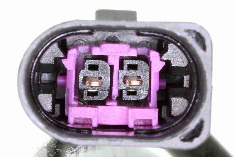 VEMO V10-72-1352 Sensor, Abgastemperatur f&uuml;r VW