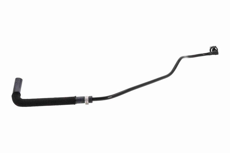 VAICO V10-9127 K&uuml;hlerschlauch f&uuml;r AUDI