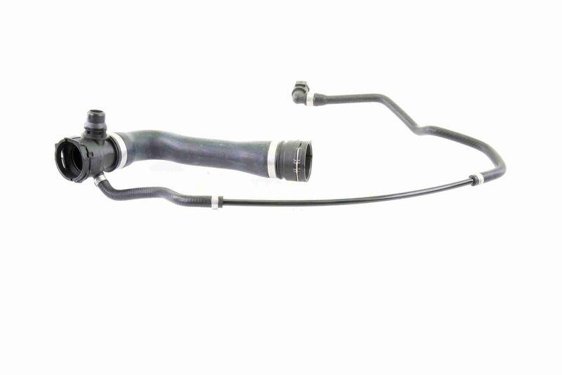 VAICO V20-2896 K&uuml;hlerschlauch f&uuml;r BMW