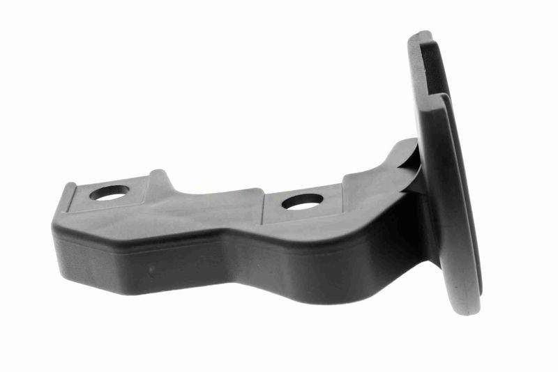 VAICO V20-7103 Halter, Sto&szlig;f&auml;nger Aufnahme, Stossstange, links Sto&szlig;stange f&uuml;r BMW