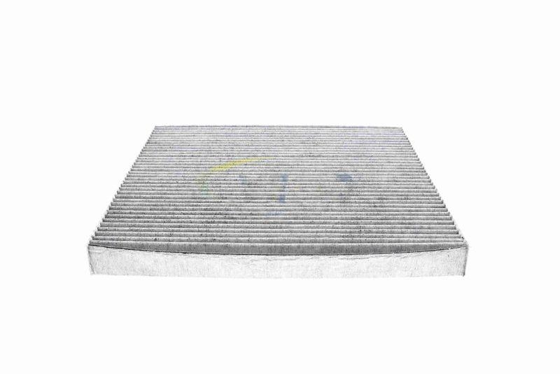 VEMO V22-31-1013 Filter, Innenraumluft 235x250x25 mm, Textilrahmen f&uuml;r CITRO&Euml;N