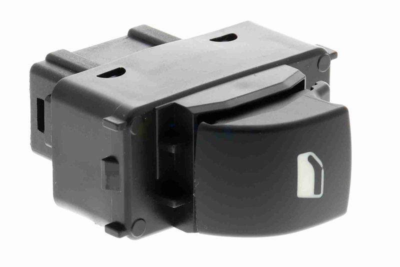 VEMO V42-73-0023 Schalter, Fensterheber f&uuml;r RENAULT