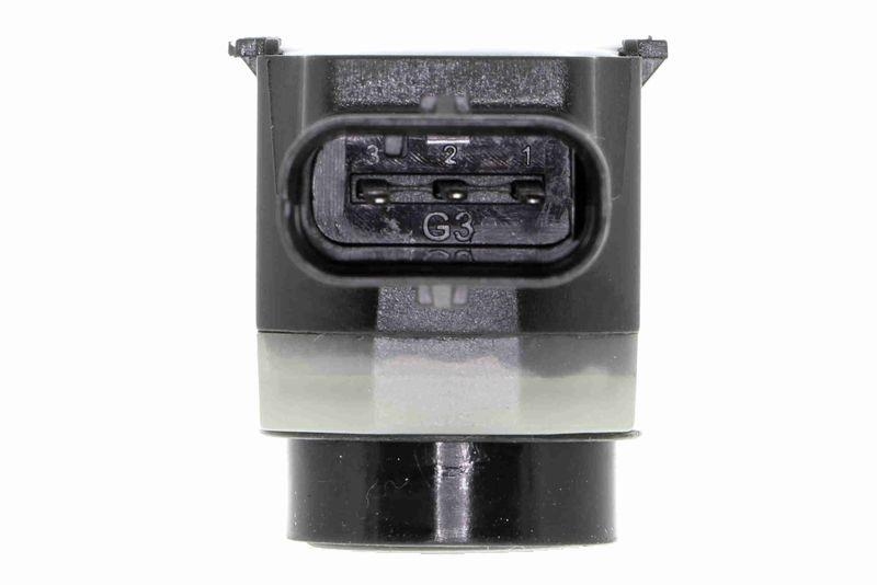 VEMO V48-72-0073 Sensor, Einparkhilfe f&uuml;r LAND ROVER