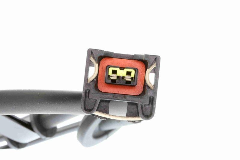 VEMO V52-72-0044 Sensor, Raddrehzahl Hinterachse, links f&uuml;r HYUNDAI