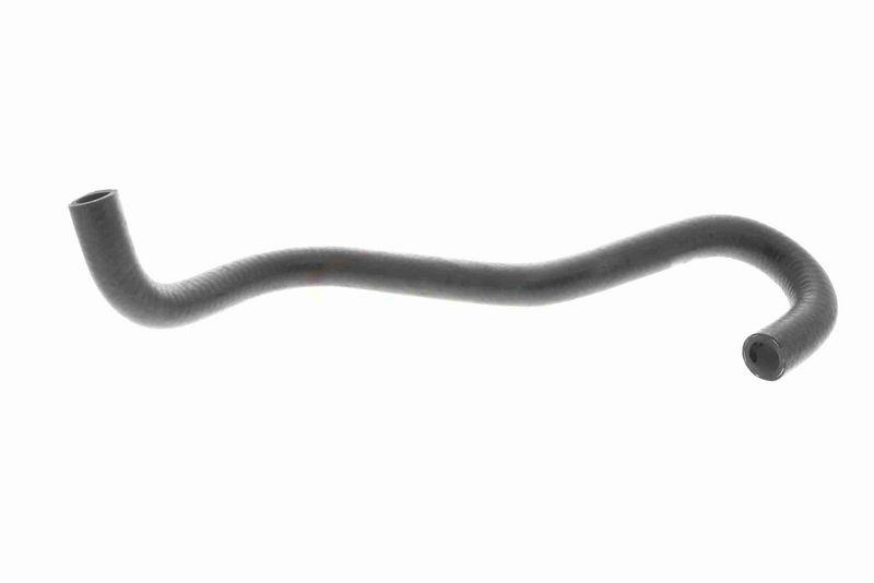 VAICO V95-0488 Hydraulikschlauch, Lenkung für VOLVO